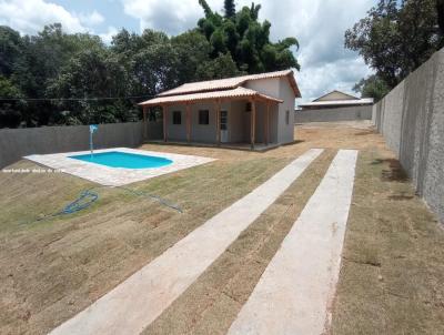 Stio para Venda, em , bairro rural, 3 dormitrios, 2 banheiros, 1 sute, 2 vagas