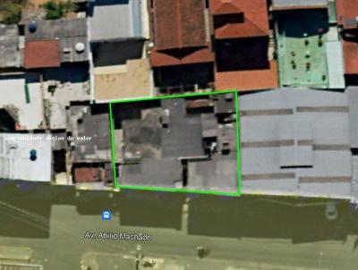 Loja para Venda, em Belo Horizonte, bairro Glria