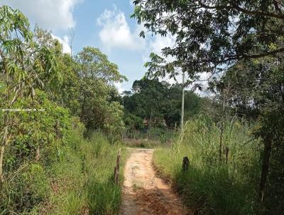 Chcara para Venda, em Esmeraldas, bairro rural