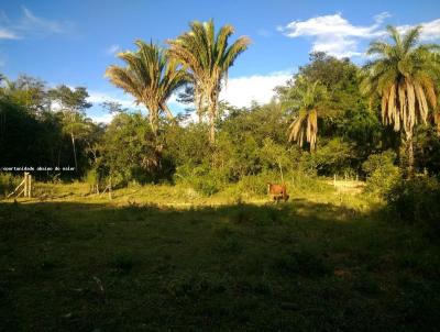 Fazenda para Venda, em , bairro rural