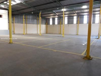Lote para Venda, em Contagem, bairro ARVOREDO