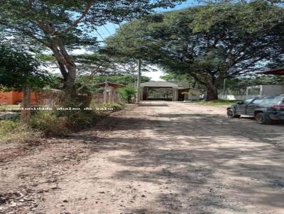 Chcara para Venda, em Esmeraldas, bairro rural
