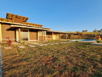 Stio para Venda, em Itatiaiuu, bairro rural, 3 dormitrios, 1 sute