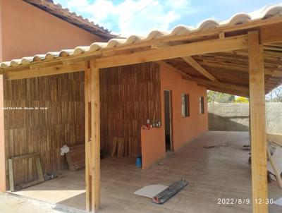 Stio para Venda, em Esmeraldas, bairro rural, 3 dormitrios, 1 banheiro, 1 sute, 5 vagas