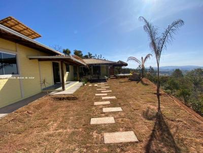 Stio para Venda, em Itatiaiuu, bairro rural, 3 dormitrios, 1 sute
