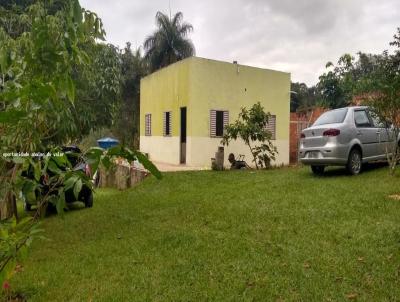 Stio para Venda, em Esmeraldas, bairro rural, 2 dormitrios, 1 banheiro, 2 vagas