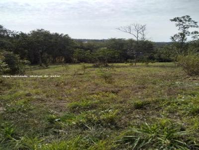 Chcara para Venda, em Esmeraldas, bairro bom jesus