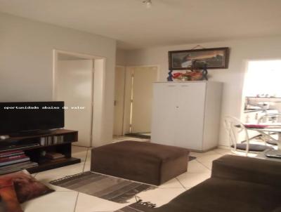Apartamento para Venda, em Belo Horizonte, bairro Vitria, 2 dormitrios, 1 banheiro