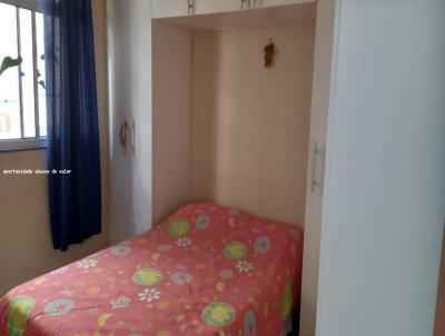 Apartamento para Venda, em Belo Horizonte, bairro Vitria, 2 dormitrios, 1 banheiro, 1 vaga