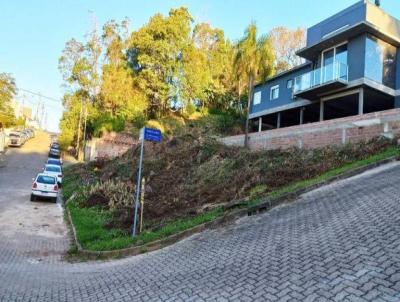 Terreno para Venda, em Nova Petrpolis, bairro Bavria