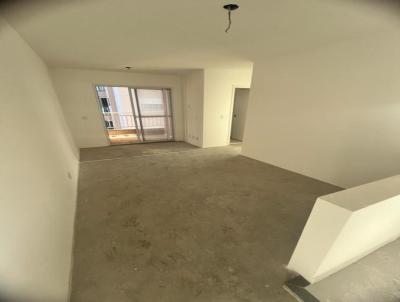 Apartamento para Venda, em Osasco, bairro Santa Maria, 2 dormitrios, 1 banheiro, 1 vaga