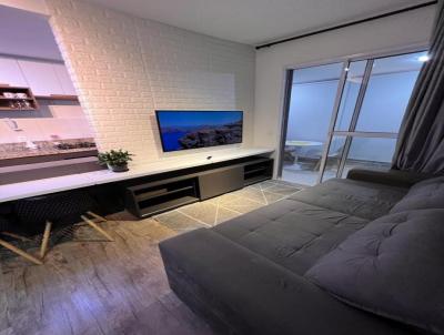 imagem-miniatura