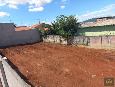 Lote para Venda, em Par de Minas, bairro Padre Librio