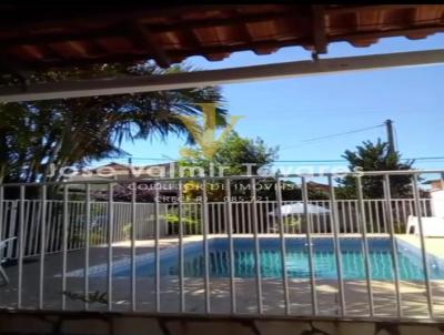 Casa para Venda, em Armao dos Bzios, bairro Vila Verde, 4 dormitrios, 3 banheiros, 2 sutes, 2 vagas