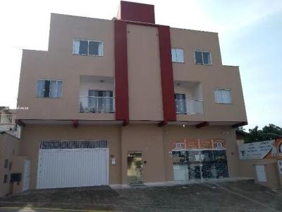 Apartamento para Venda, em Balnerio Piarras, bairro Centro, 5 dormitrios, 5 banheiros, 5 vagas