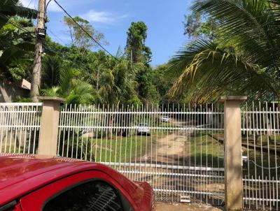 Terreno para Venda, em Niteri, bairro Itaipu