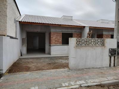 Casa para Venda, em Barra Velha, bairro Itajuba