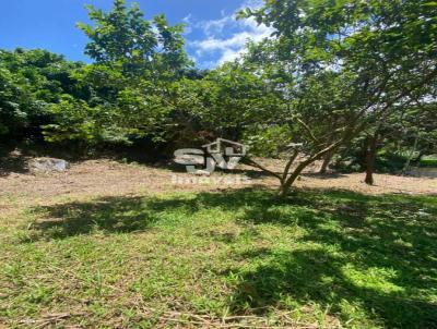 Terreno para Venda, em Angra dos Reis, bairro Praia das guas