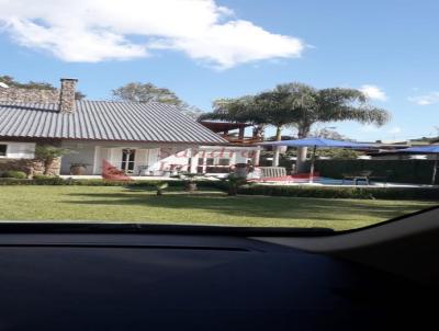 Casa / Sobrado para Venda, em Morro Reuter, bairro -, 4 dormitrios, 1 sute, 3 vagas