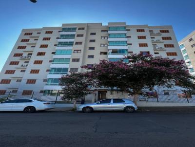Apartamento para Venda, em Dois Irmos, bairro floresta, 2 dormitrios, 2 banheiros, 1 sute, 1 vaga