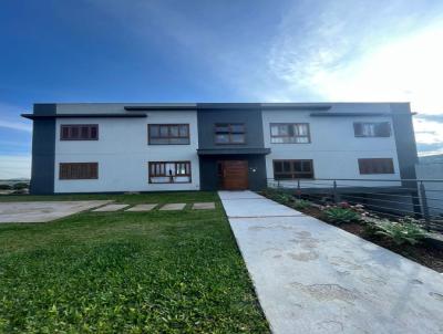 Apartamento para Venda, em Dois Irmos, bairro Bela Vista, 2 dormitrios, 1 banheiro