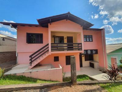 Casa / Sobrado para Venda, em Dois Irmos, bairro Navegantes