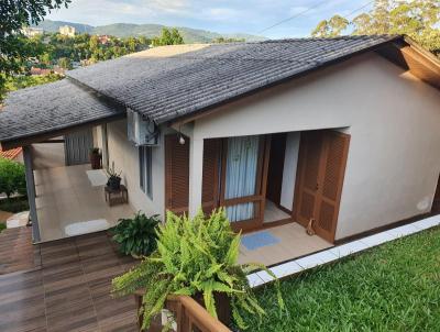 Casa / Sobrado para Venda, em Dois Irmos, bairro So Joo