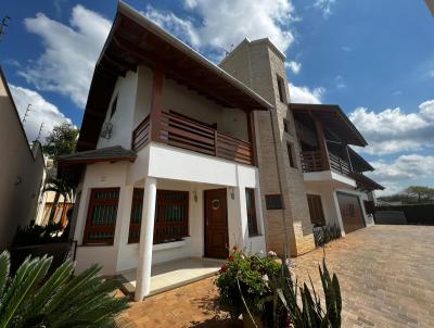 Casa / Sobrado para Venda, em Estncia Velha, bairro Unio, 3 sutes, 1 vaga