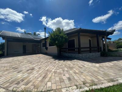 Casa / Sobrado para Venda, em Dois Irmos, bairro Primavera, 3 dormitrios, 5 banheiros, 1 sute, 1 vaga