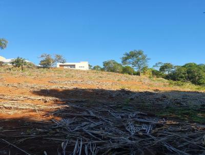 Terreno para Venda, em Dois Irmos, bairro Industrial