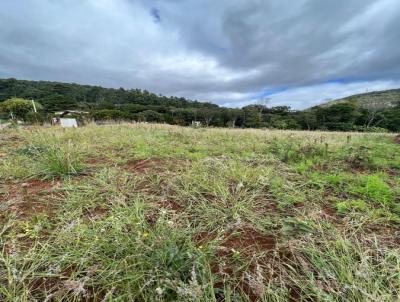 Terreno para Venda, em Morro Reuter, bairro Birckenthal