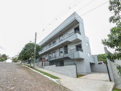 Apartamento para Venda, em Dois Irmos, bairro Travesso, 3 dormitrios, 1 banheiro, 1 sute, 1 vaga