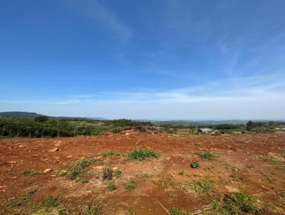 Terreno para Venda, em Morro Reuter, bairro -