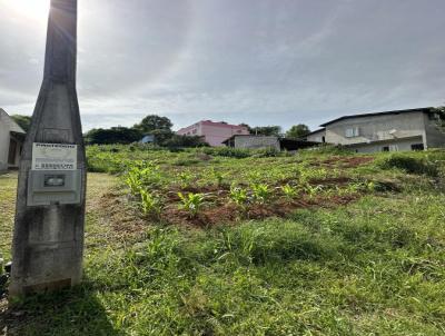 Terreno para Venda, em Dois Irmos, bairro Portal da Serra