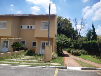 Casa em Condomnio para Locao, em Cotia, bairro Jardim da Glria, 2 dormitrios, 2 banheiros, 1 sute, 2 vagas