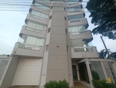 Apartamento para Venda, em Cascavel, bairro CANCELLI, 3 dormitrios, 1 banheiro, 1 sute, 1 vaga