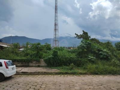 Terreno para Venda, em Perube, bairro Jardim Caraguava