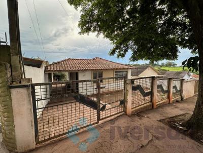 Casa para Locao, em Astorga, bairro ASTORGA II, 2 dormitrios, 1 banheiro