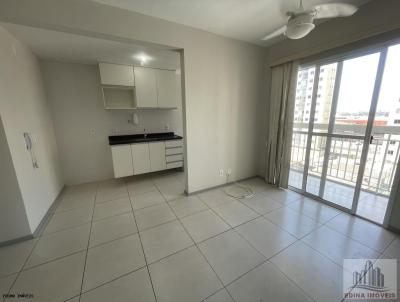 Apartamento para Locao, em Serra, bairro Jardim Limoeiro, 2 dormitrios, 2 banheiros, 1 sute, 1 vaga