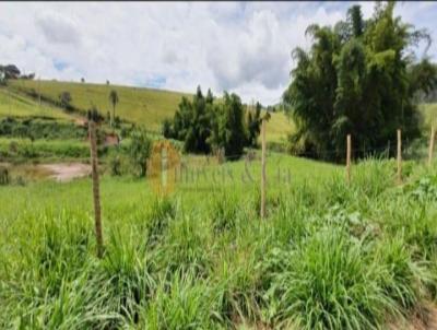 Terreno para Venda, em Atibaia, bairro Jardim Centenario