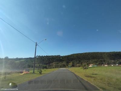 Terreno para Venda, em Salto de Pirapora, bairro Fazenda Alta Vista