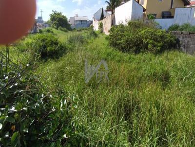 Terreno para Venda, em Perube, bairro Marimb