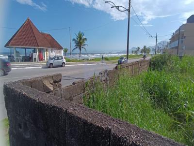 Terreno para Venda, em Perube, bairro Marimb