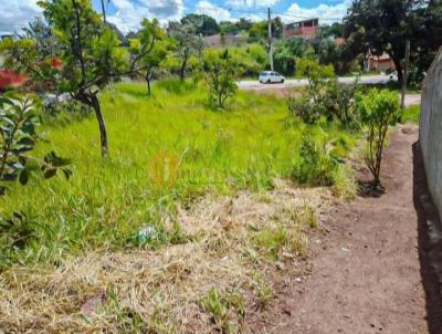 Terreno para Venda, em Jarinu, bairro Jardim das Primaveras