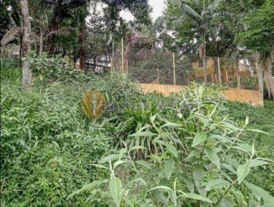 Terreno para Venda, em Atibaia, bairro Estncia Santa Maria do Porto