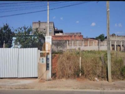 Terreno para Venda, em Atibaia, bairro Jardim Cerejeiras