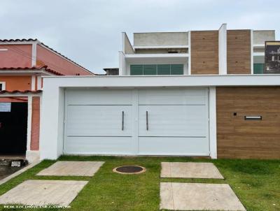 Casa para Venda, em Rio de Janeiro, bairro So Jorge, 4 dormitrios, 3 banheiros, 1 sute, 4 vagas