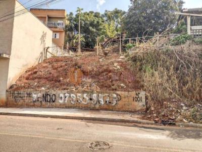 Terreno para Venda, em Atibaia, bairro Jardim Imperial