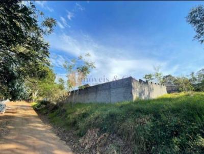 Terreno para Venda, em Atibaia, bairro Belvedere