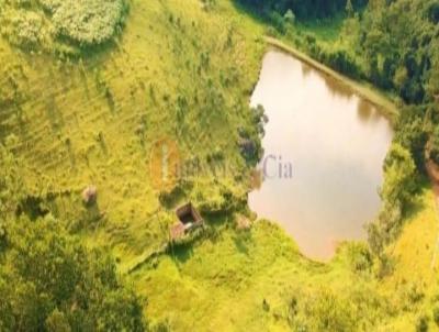 Terreno para Venda, em Atibaia, bairro Iara